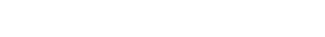 The Wesleyan Church website. We are Wesleyans.